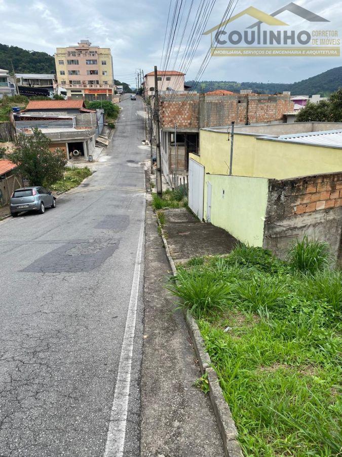 WhatsApp Image 2026-03-04 at 15.04.34 (13).jpeg